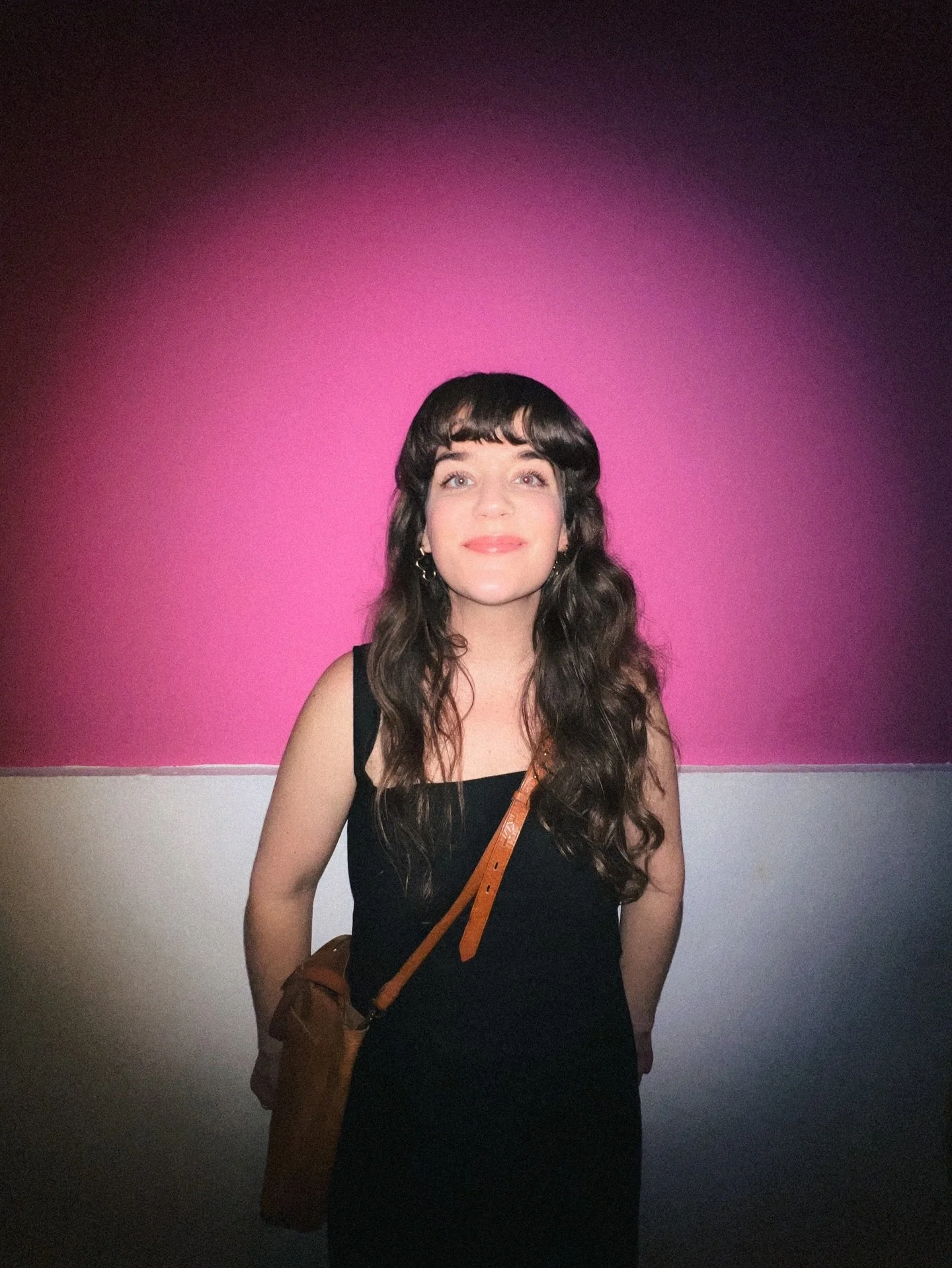 A week in Puerto Rico&hellip; day one in San Juan! 🇵🇷 #puertorico #oldsanjuan