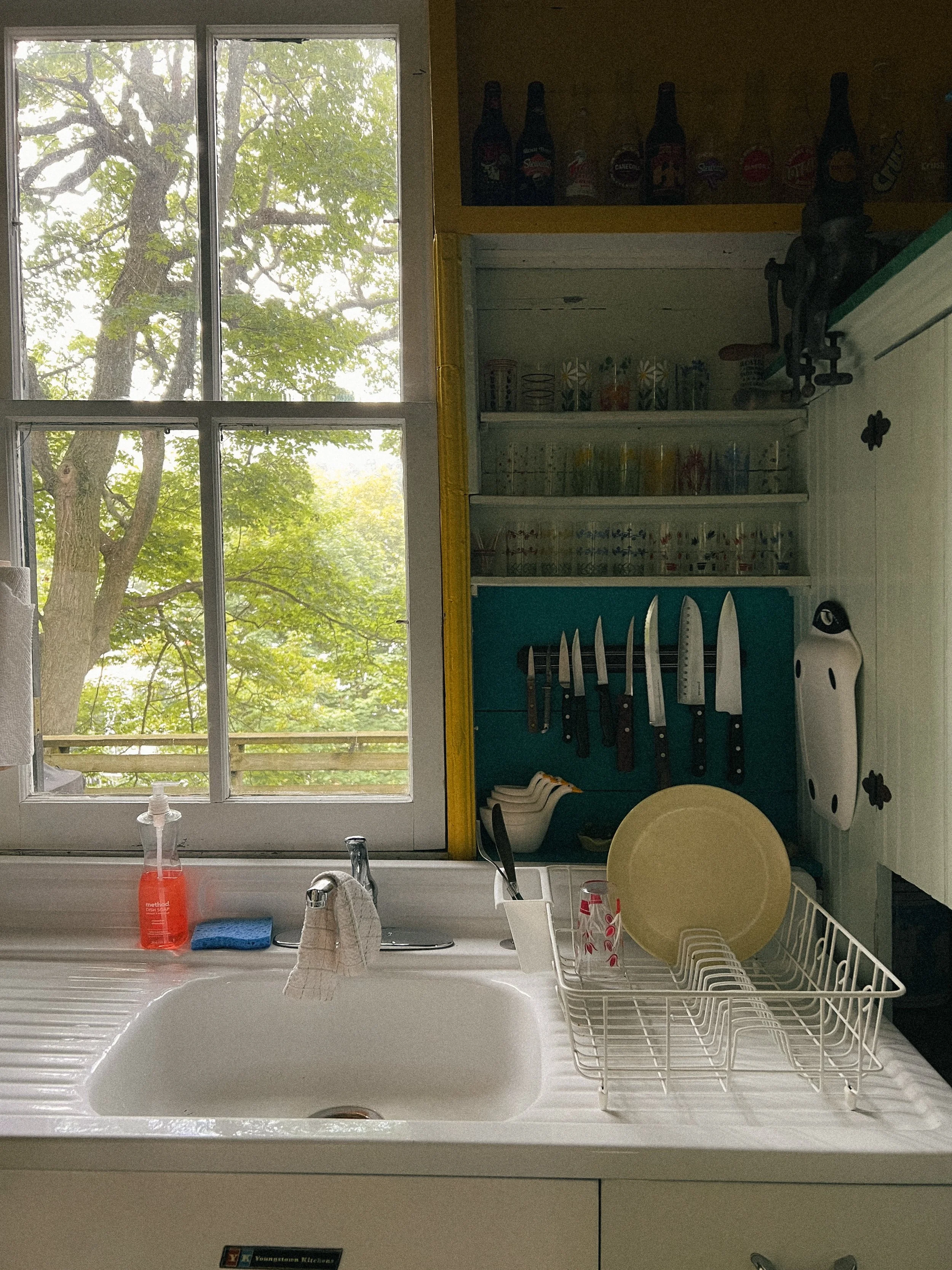WeekendAtTheGertrude-05.jpg