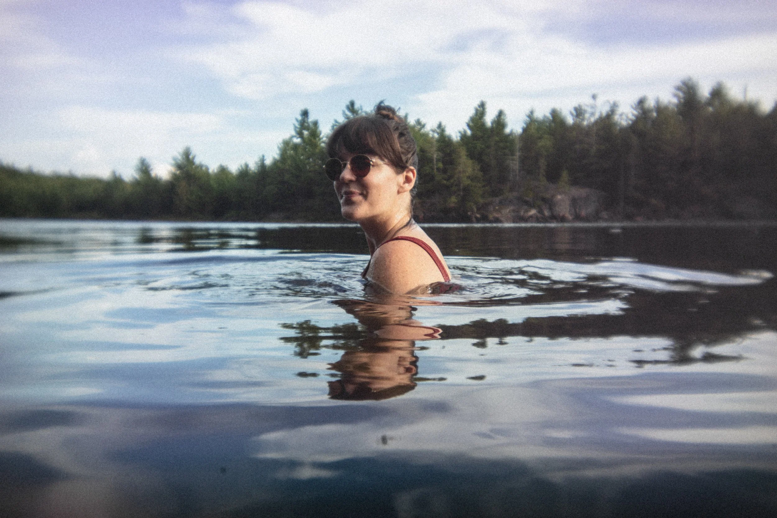 EchoLake-03.jpg