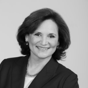  Laura Marsh, CEO - ReX