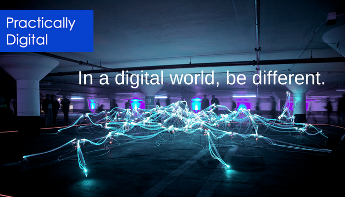 Growth, efficiency, and security: Three digital technologies that every executive should know for 2017 ( read more )