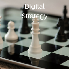 Digital Strategy (2).png