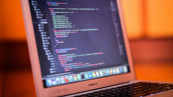 RPA - Taking the error, inefficiency, and complexity out of frequent tasks