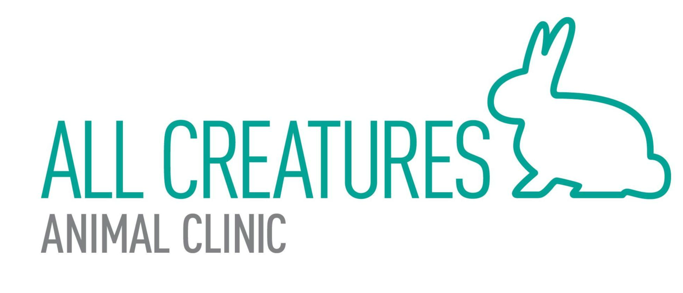 All Creatures Animal Clinic