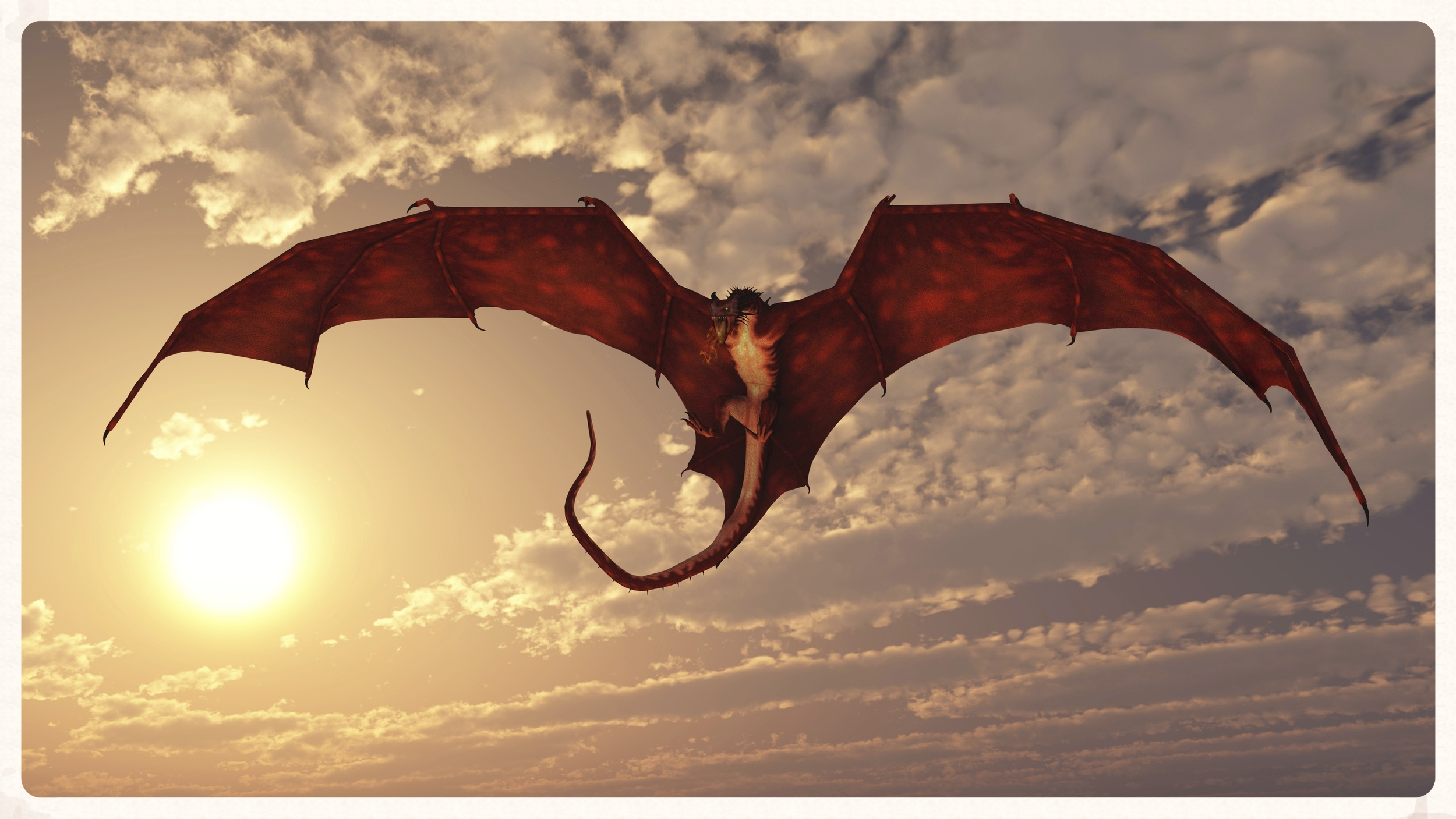 Photo by Sylphe_7/iStock / Getty Images
