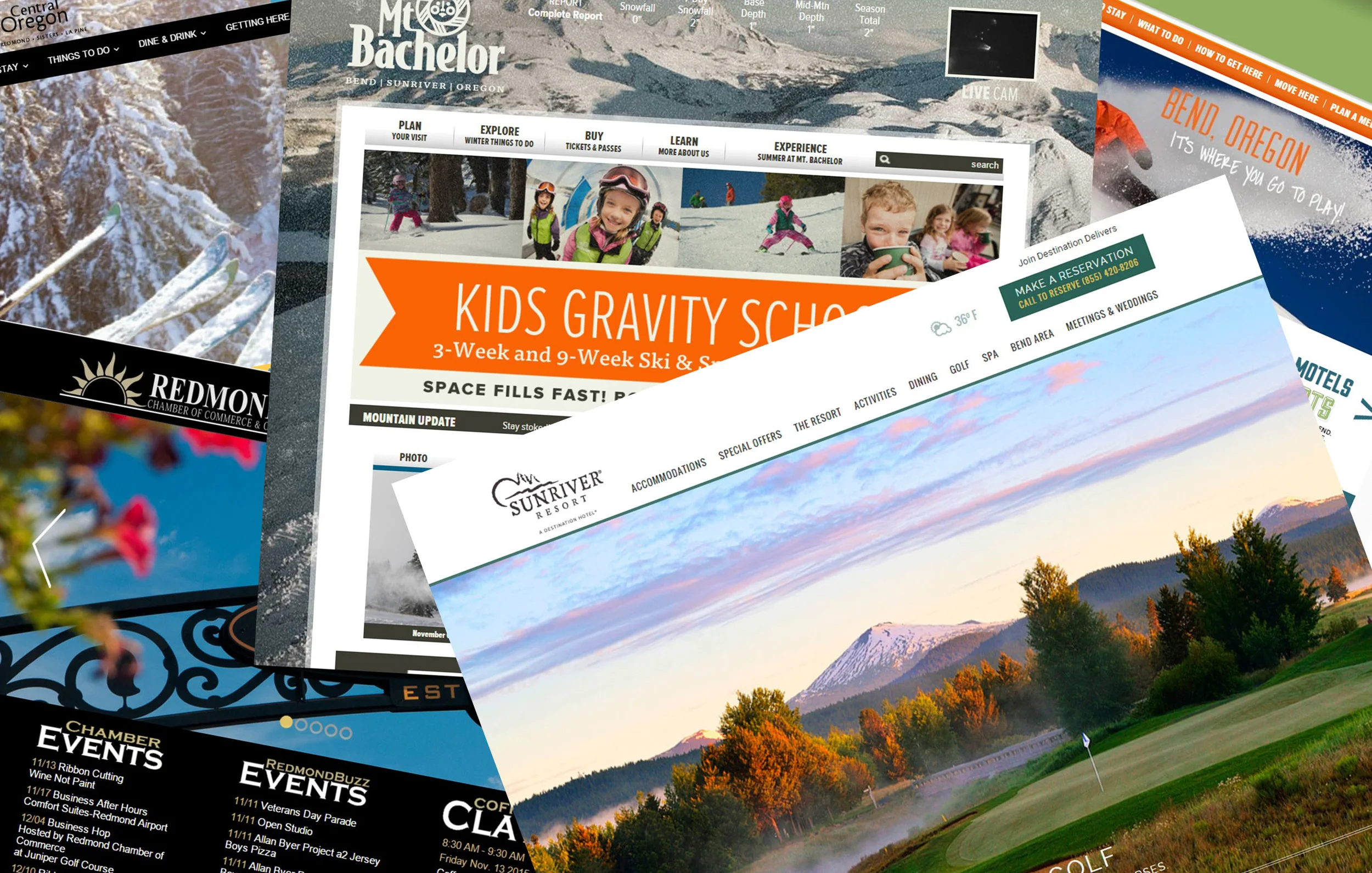 Header Robert Smith .jpg