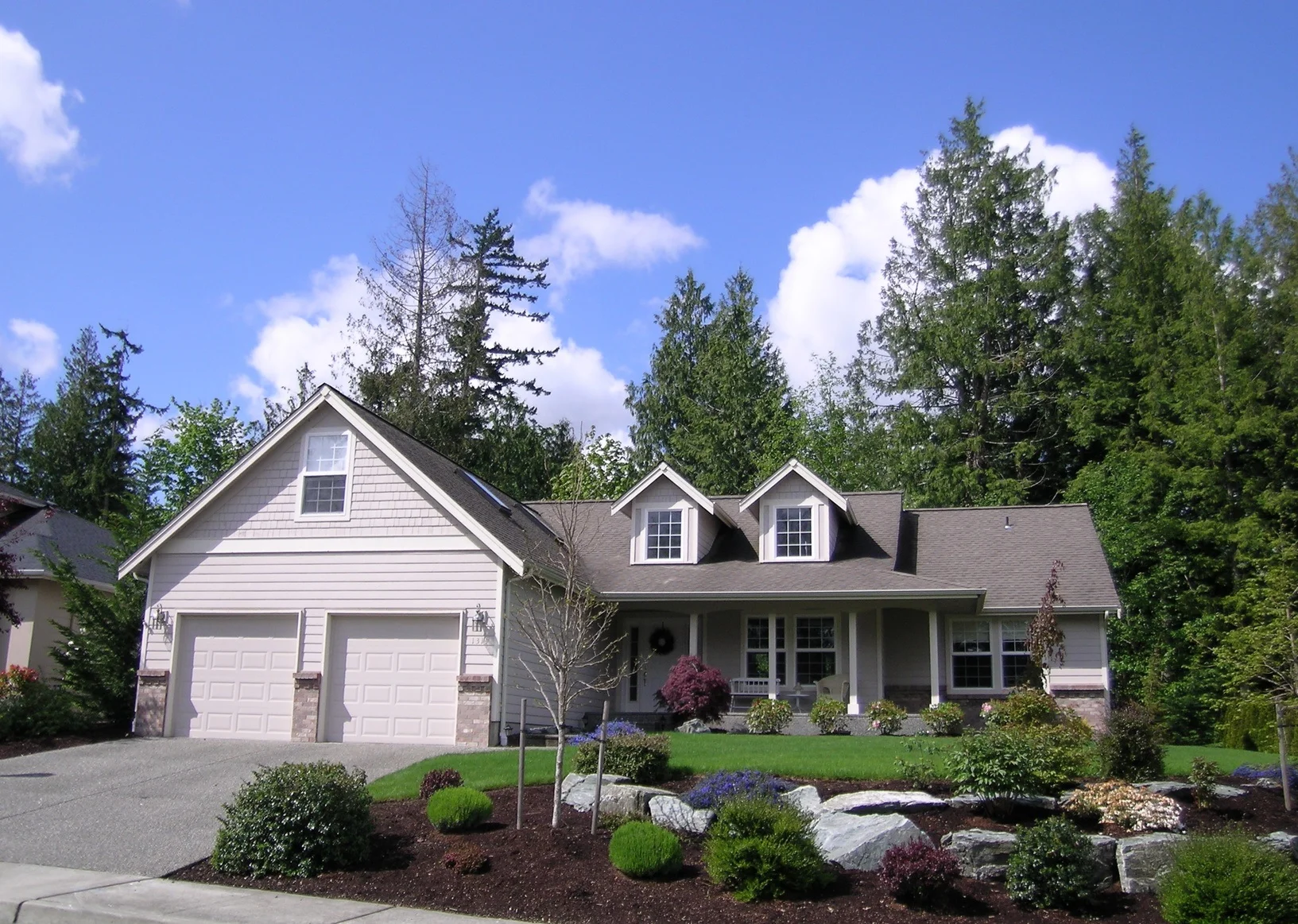 BEND OREGON MARKET UPDATE
