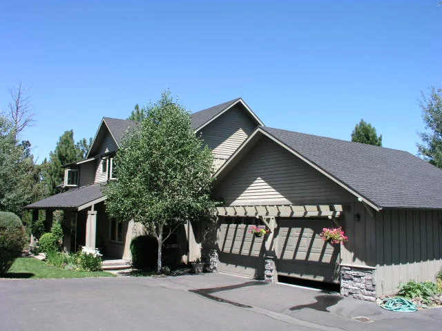 MARCH CENTRAL OREGON HOUSING UPDATE