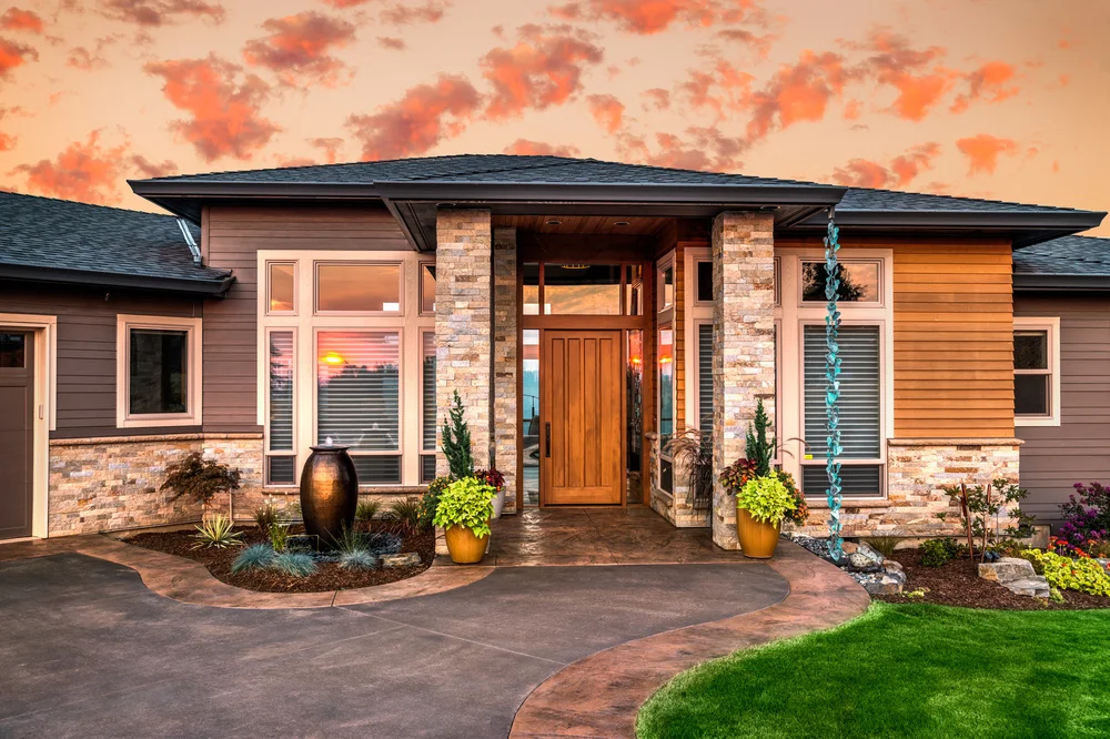 Blog Robert Smith Real Estate American investor, inventor, engineer, philanthropist, entrepreneur. http www mybendrealtor com real estate updates