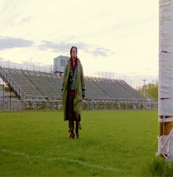 Could not let the chance to post a John Bender .gif go by...