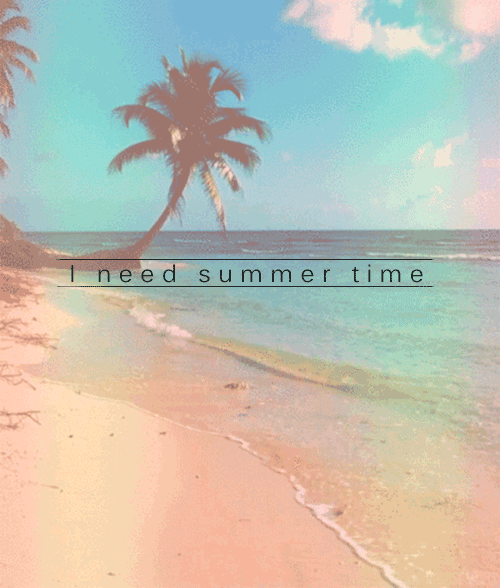 summertime.gif