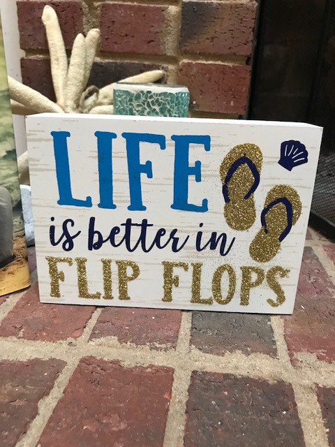 flipflops.jpg