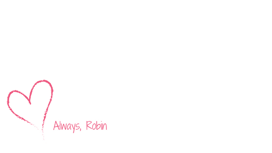 Always, Robin.png