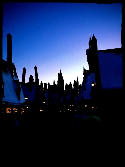 hogwarts.jpg
