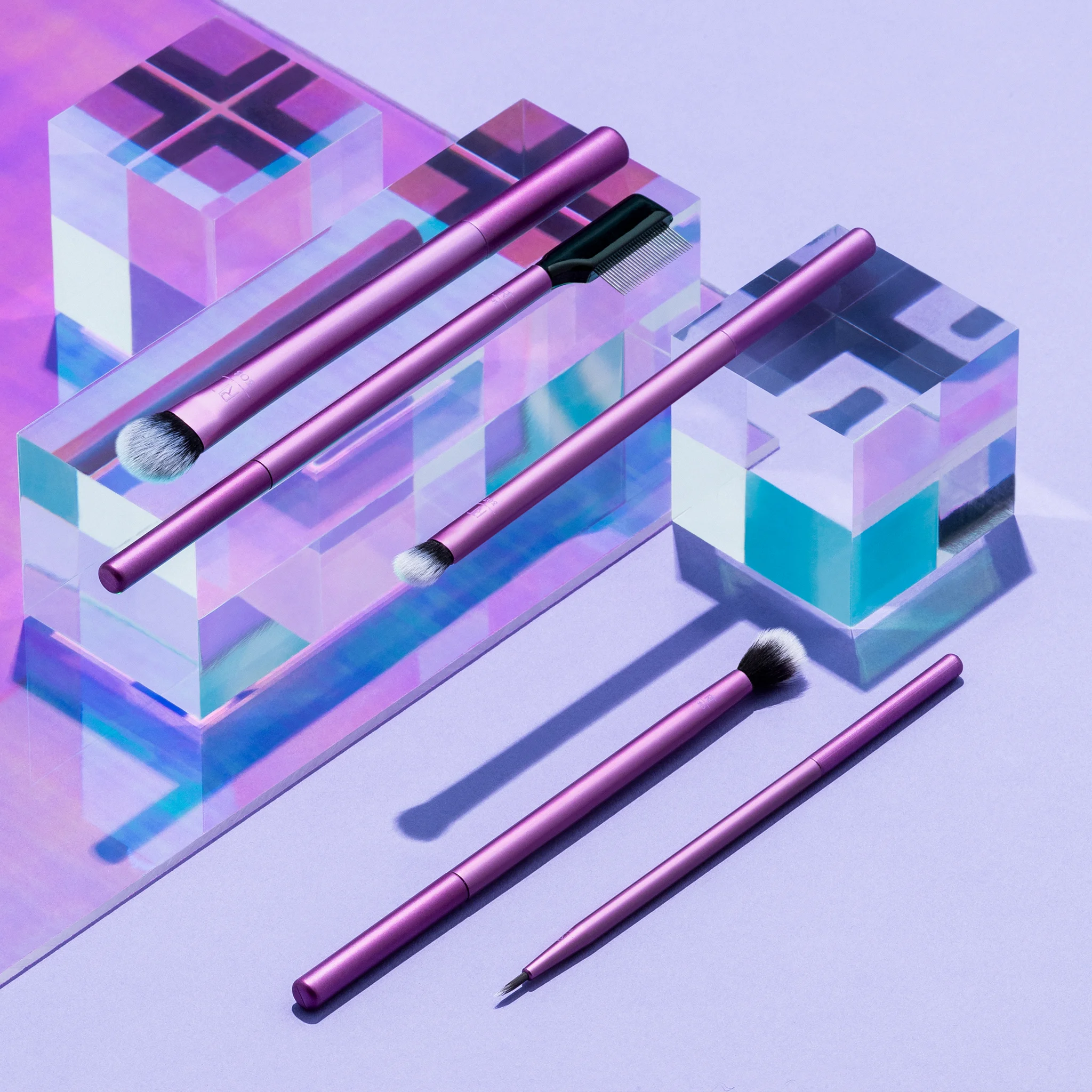 EyeSet_Prisms.jpg