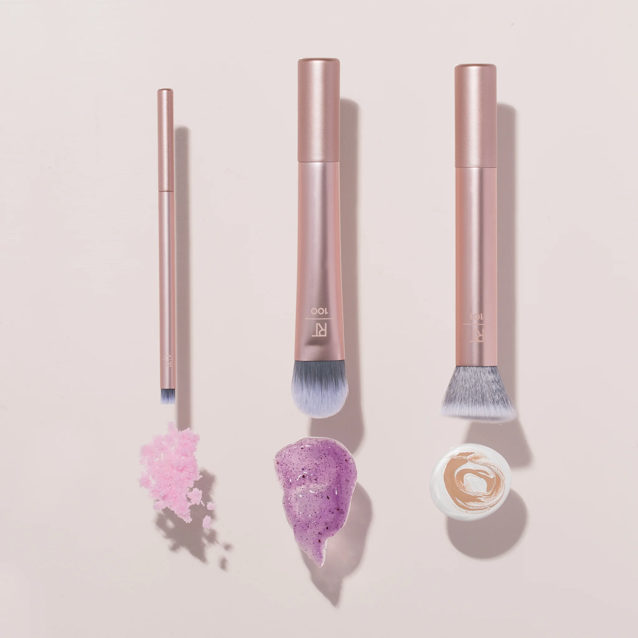 PrepBrushes.jpg