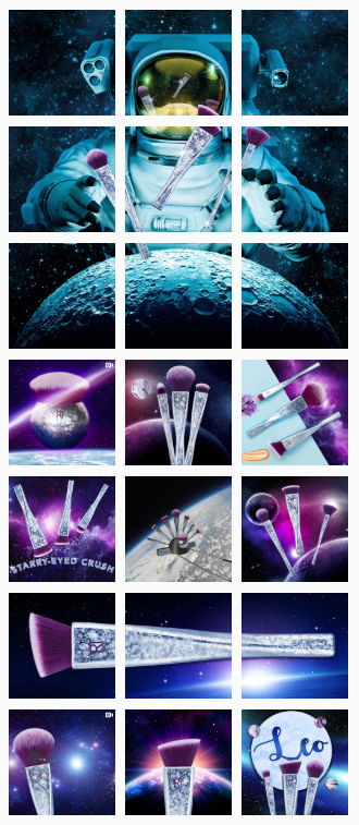 Screen Shot 2019-03-01 at 3.07.51 PM.png