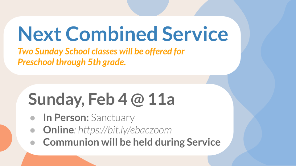 01.07.2024 - Combined Service.png