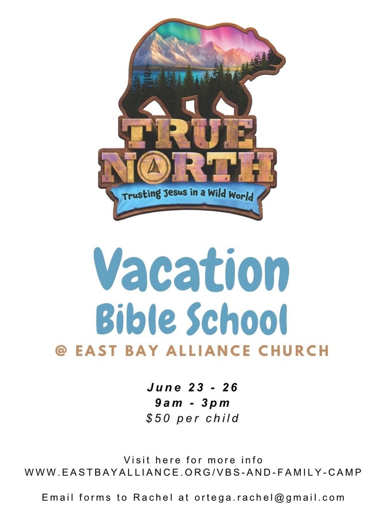 SPOTS ARE STILL OPEN! Tell your friends &amp; family who are looking for a fun way to spend their summer :)

Link is also in bio to sign up!