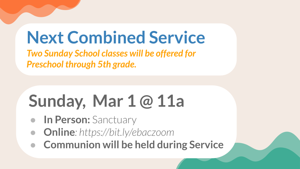 02.08.2026 - needs update_ songs (2).png