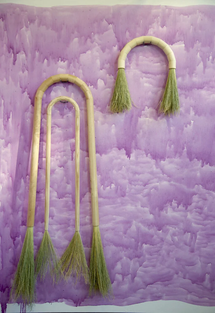 02_MadelaineCorbin_Wishbroom.jpeg