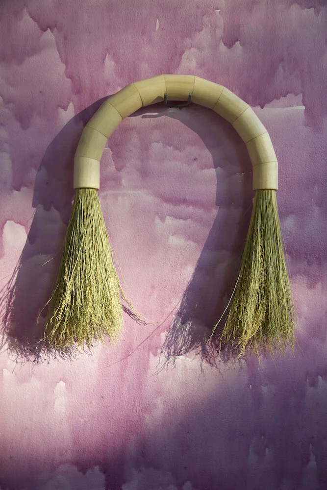 01_MadelaineCorbin_Wishbroom.jpeg