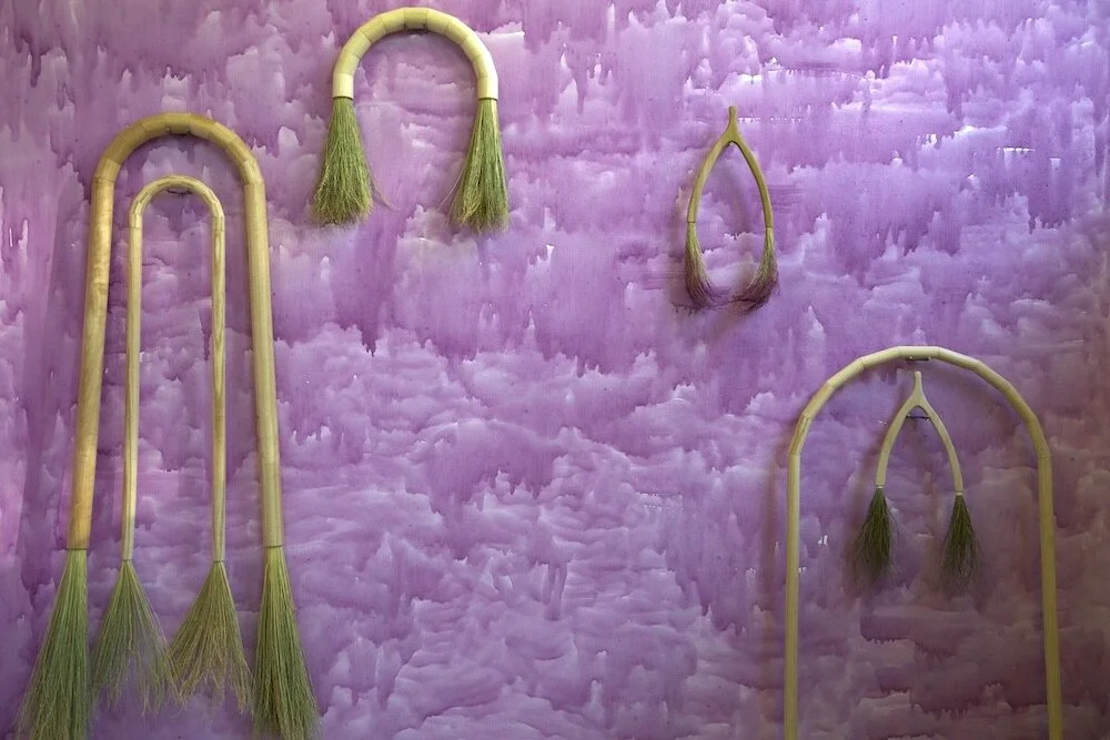 05_MadelaineCorbin_Wishbroom.jpg