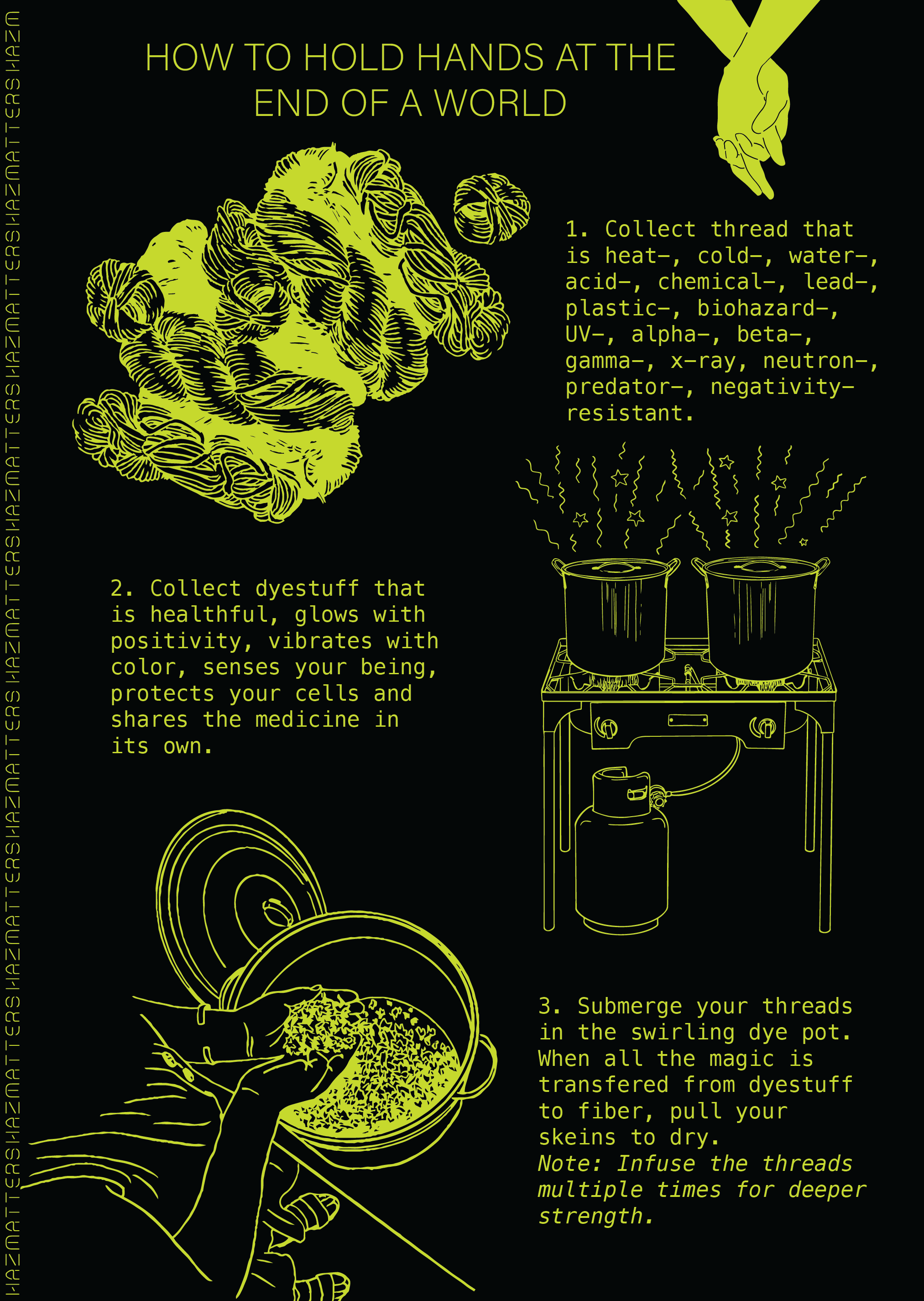 Hazmatters-ecoartspace-Recipe-01.png