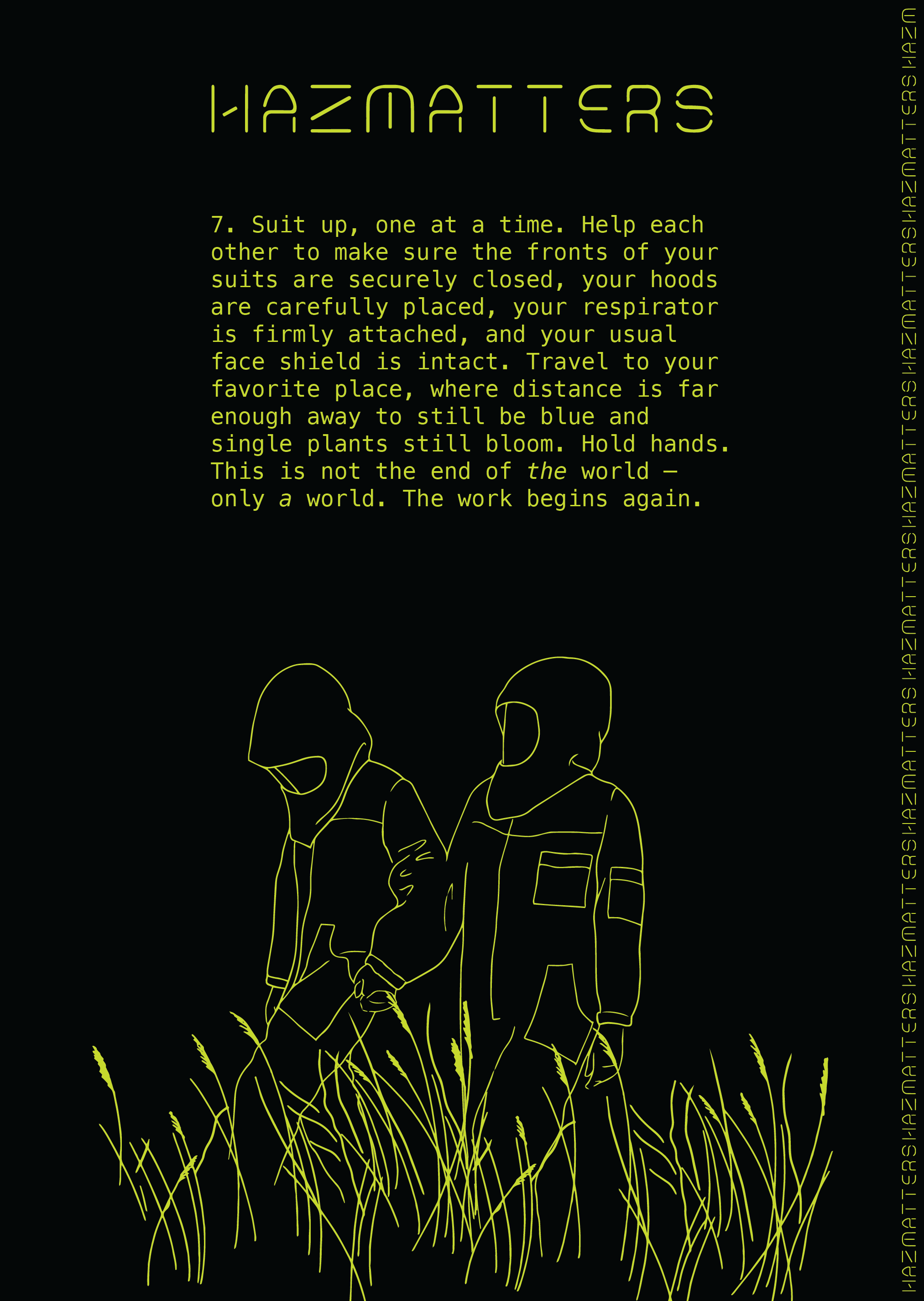 Hazmatters-ecoartspace-Recipe-04.png