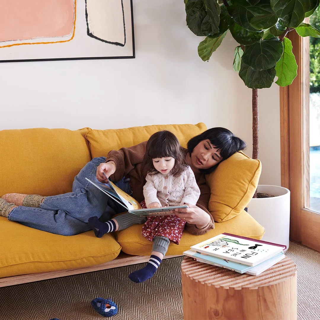 Image_Mom and kid.jpg