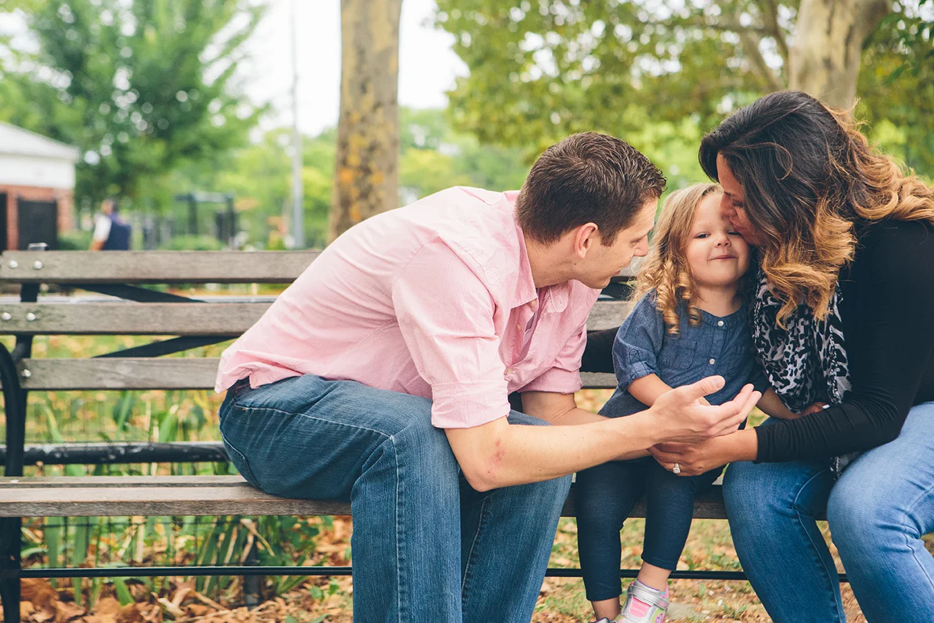 ISABEL-FAMILY-NYC-FAMILY-PHOTO-SESSION-CYNTHIACHUNG-0118.jpg