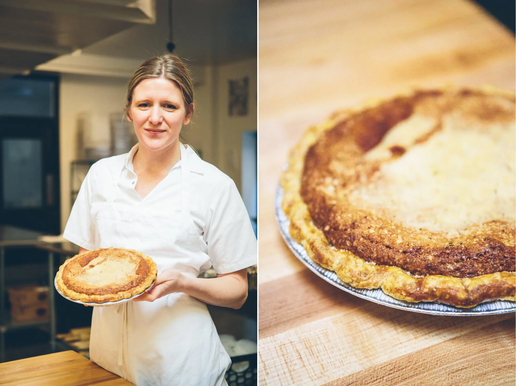 FOURTWENTY-NATPIEDAY-OP-CYNTHIACHUNG-0018 copy copy.jpg