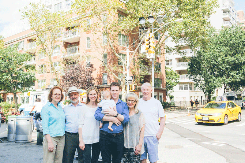MURRAY-FAMILY-SESSION-NYC-BLOG-CYNTHIACHUNG-0018.gif