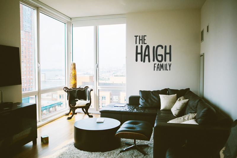 Haigh-Family-CynthiaChung-000.jpg