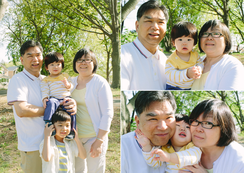 ChungChang-Family-CynthiaChung-0256b.jpg