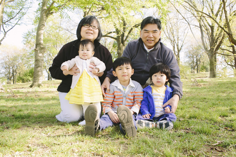 ChungChang-Family-CynthiaChung-0707.jpg