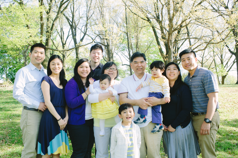 ChungChang-Family-CynthiaChung-1129.jpg