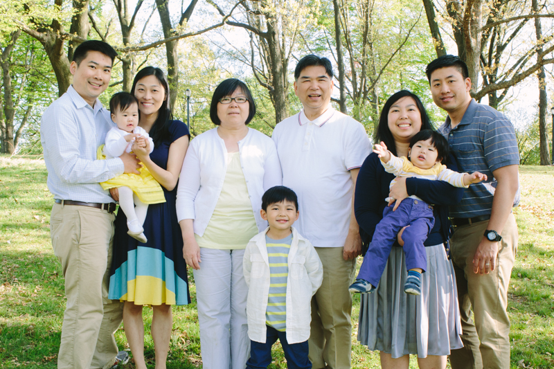 ChungChang-Family-CynthiaChung-1152.jpg