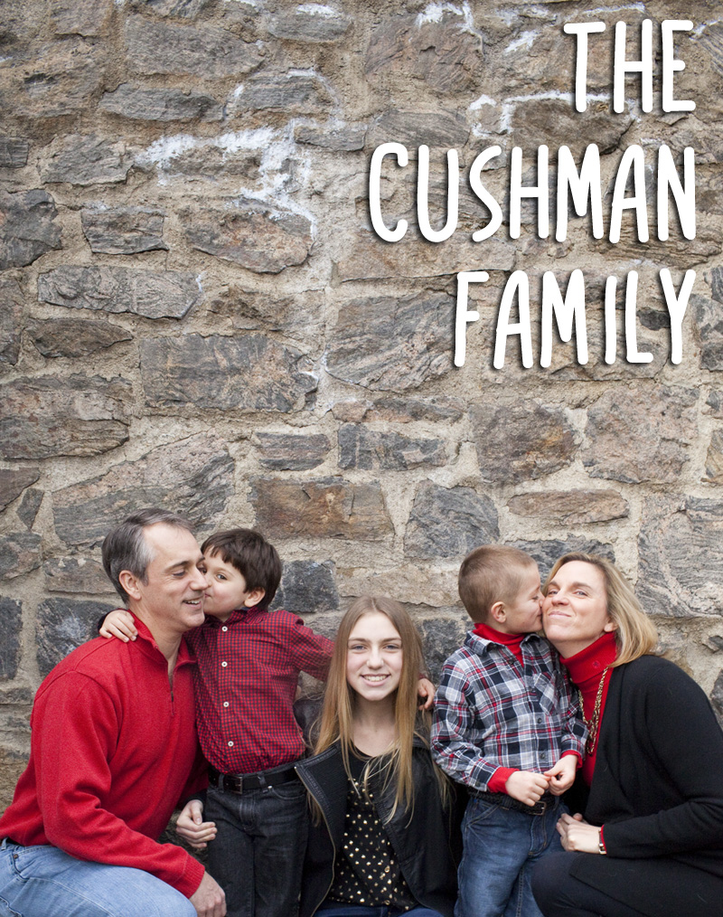 CUSHMAN-FAMILY-CYNTHIACHUNG-000.jpg