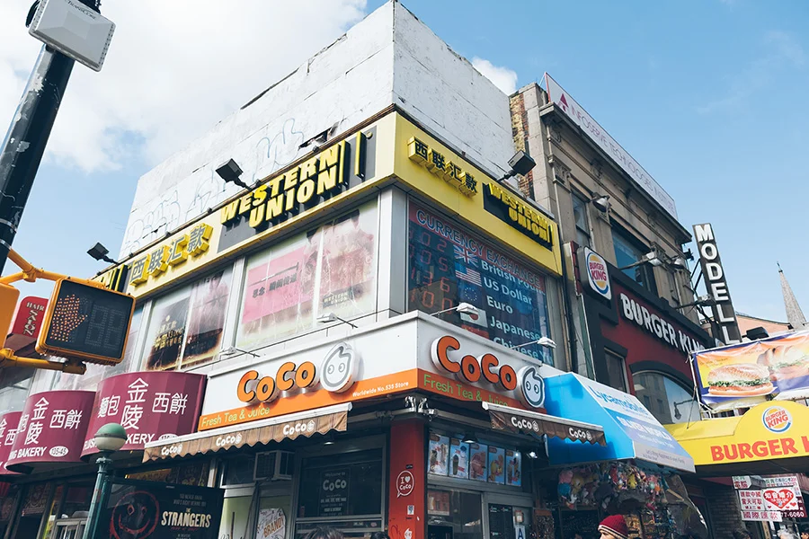 BEST-BOBA-BUBBLE-TEA-QUEENS-FLUSHING-NYC-CYNTHIACHUNG-TEN-REN-SHINYTEA-COCO-KUNGFUTEA-0058.jpg