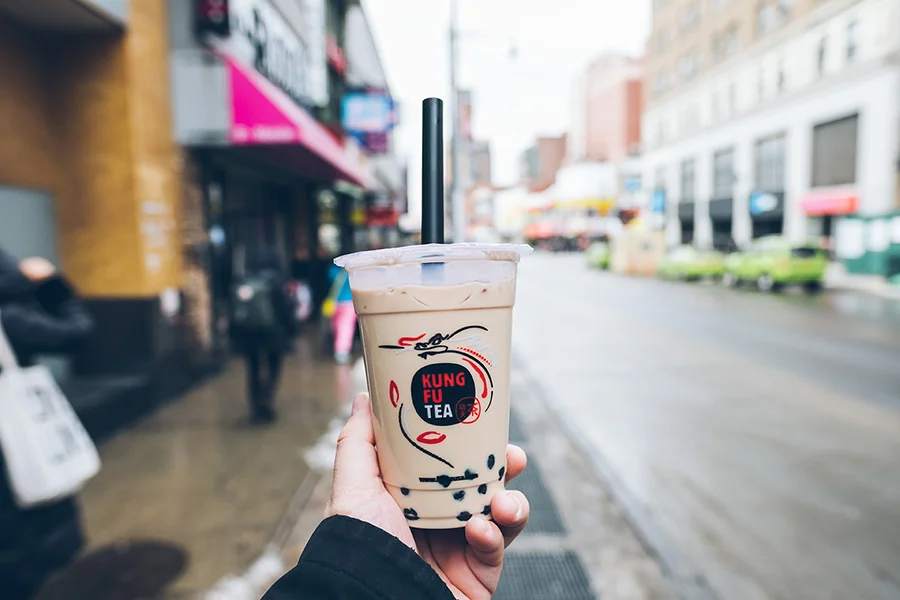 BEST-BOBA-BUBBLE-TEA-QUEENS-FLUSHING-NYC-CYNTHIACHUNG-TEN-REN-SHINYTEA-COCO-KUNGFUTEA-0046.jpg