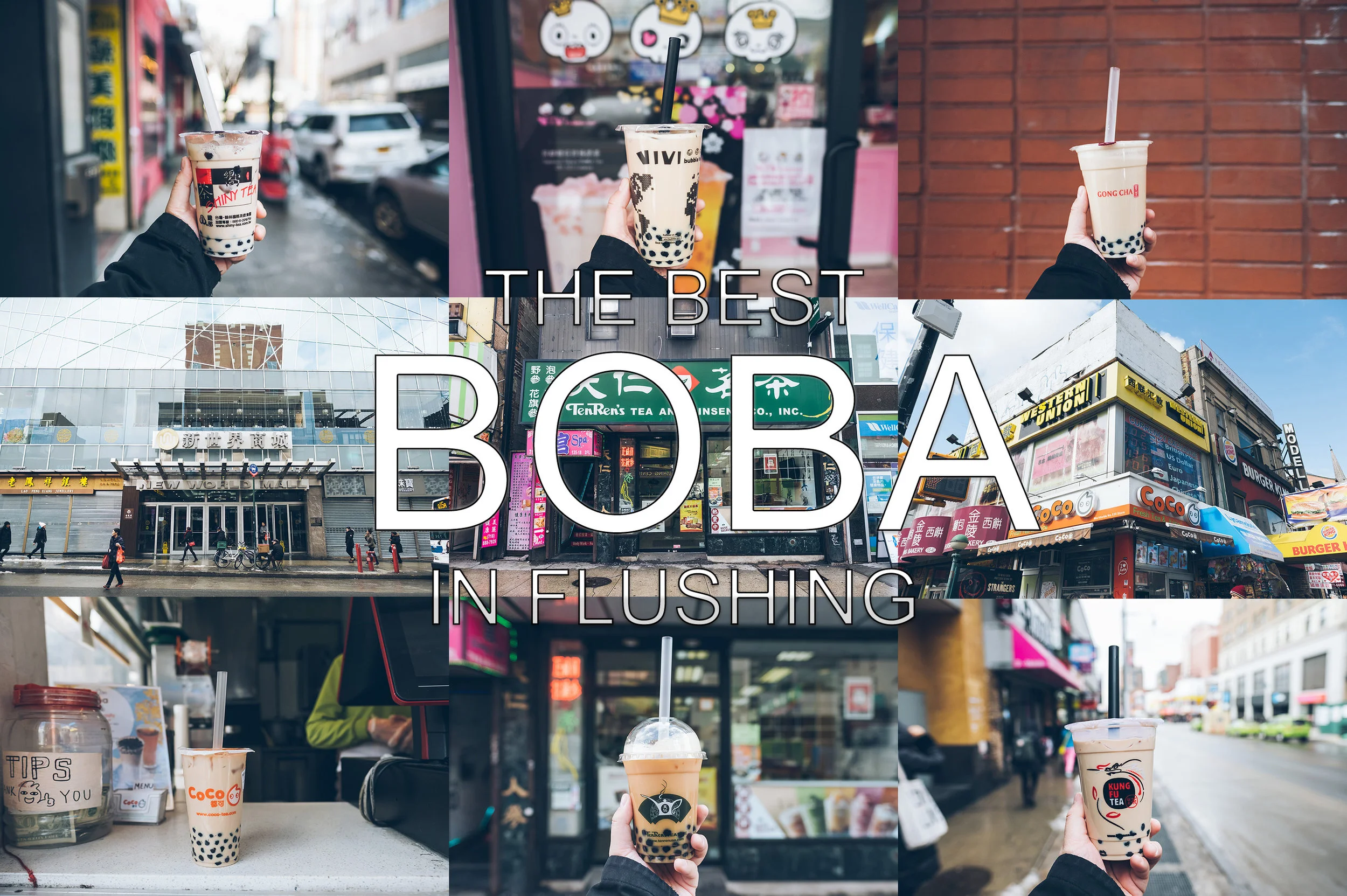 BEST-BOBA-BUBBLE-TEA-IN-FLUSHING-PHOTO-3.jpg