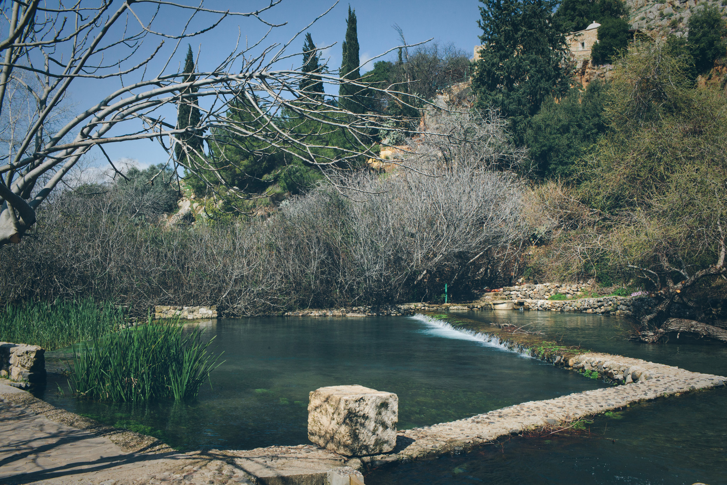 ISRAEL-JERUSALEM-NYC-CYNTHIACHUNG-0297.jpg