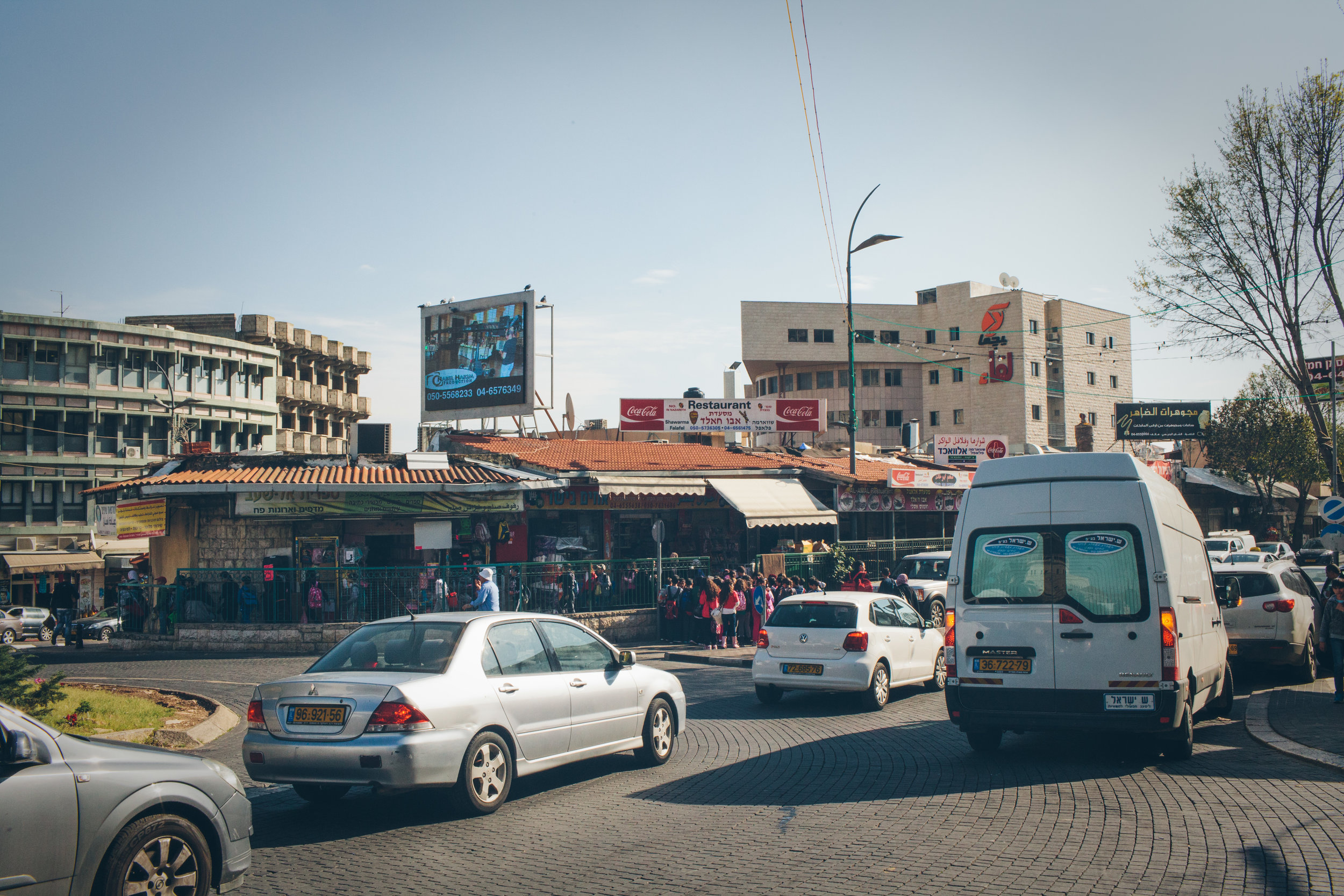 ISRAEL-JERUSALEM-NYC-CYNTHIACHUNG-0555.jpg