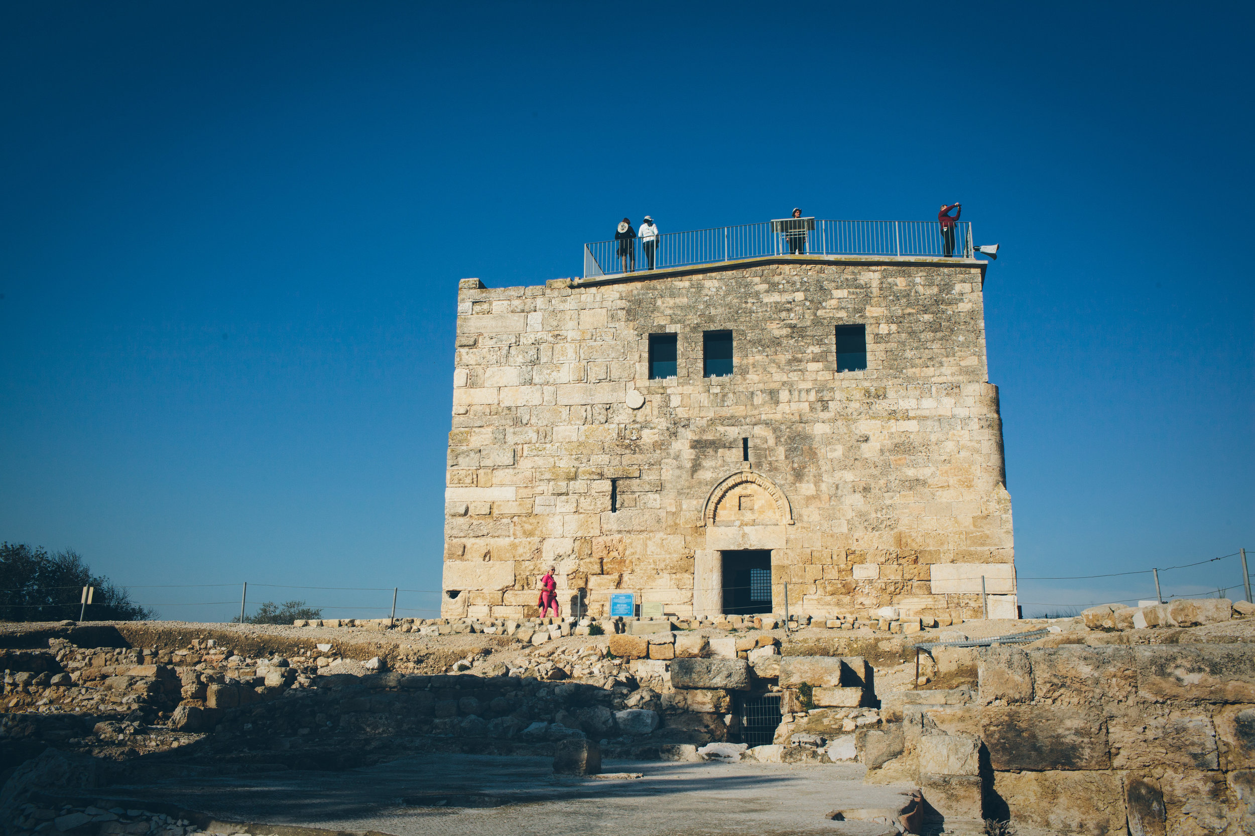 ISRAEL-JERUSALEM-NYC-CYNTHIACHUNG-0580.jpg