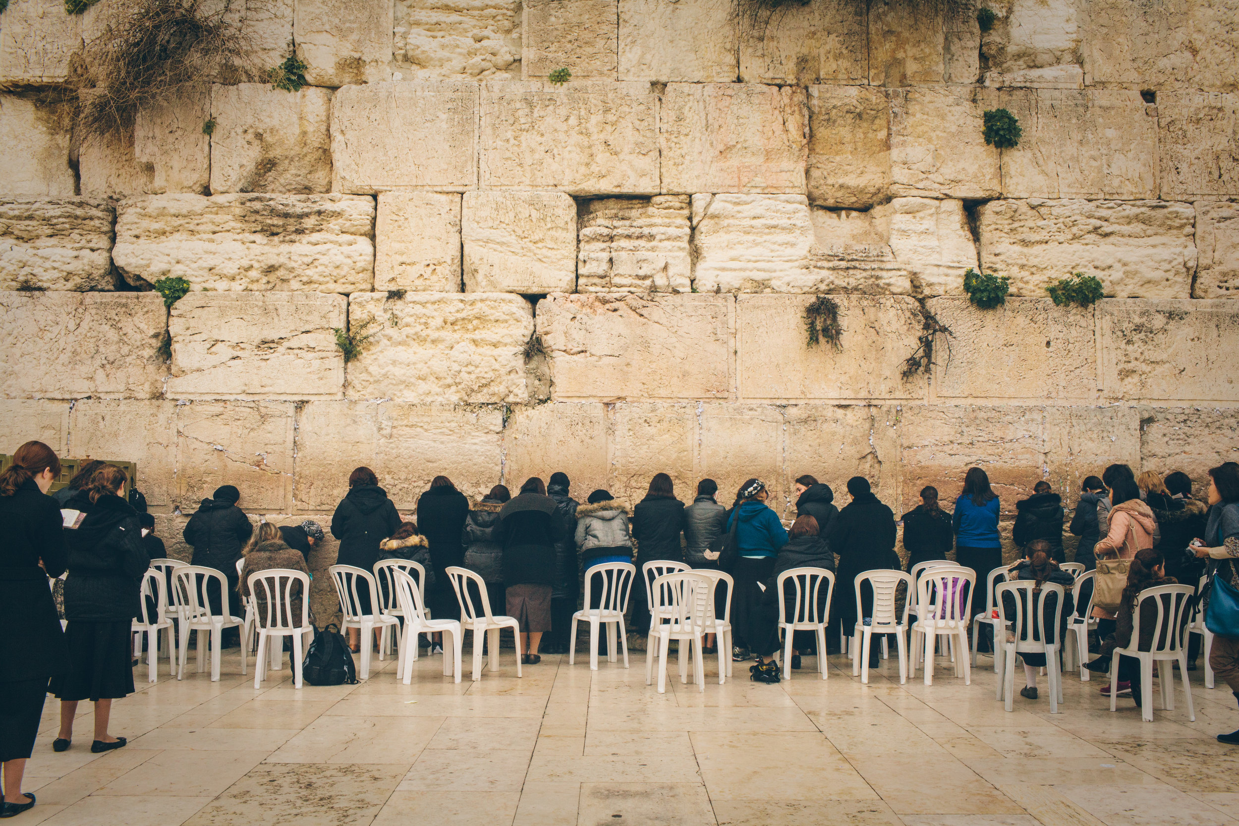 ISRAEL-JERUSALEM-NYC-CYNTHIACHUNG-0948.jpg