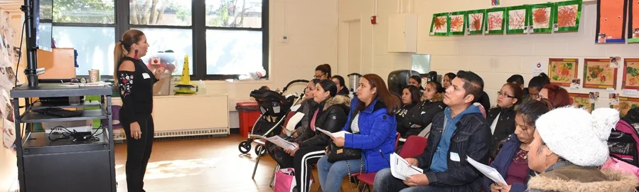 KCC_Bronx_Kids%26Staff_10.18.18_Lo-Res_TinaBuckman_047.jpg