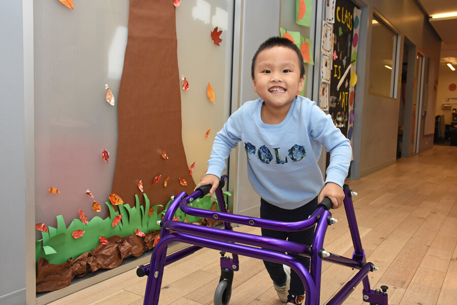 Kennedy Children S Center manhattan children center calendar 2021
