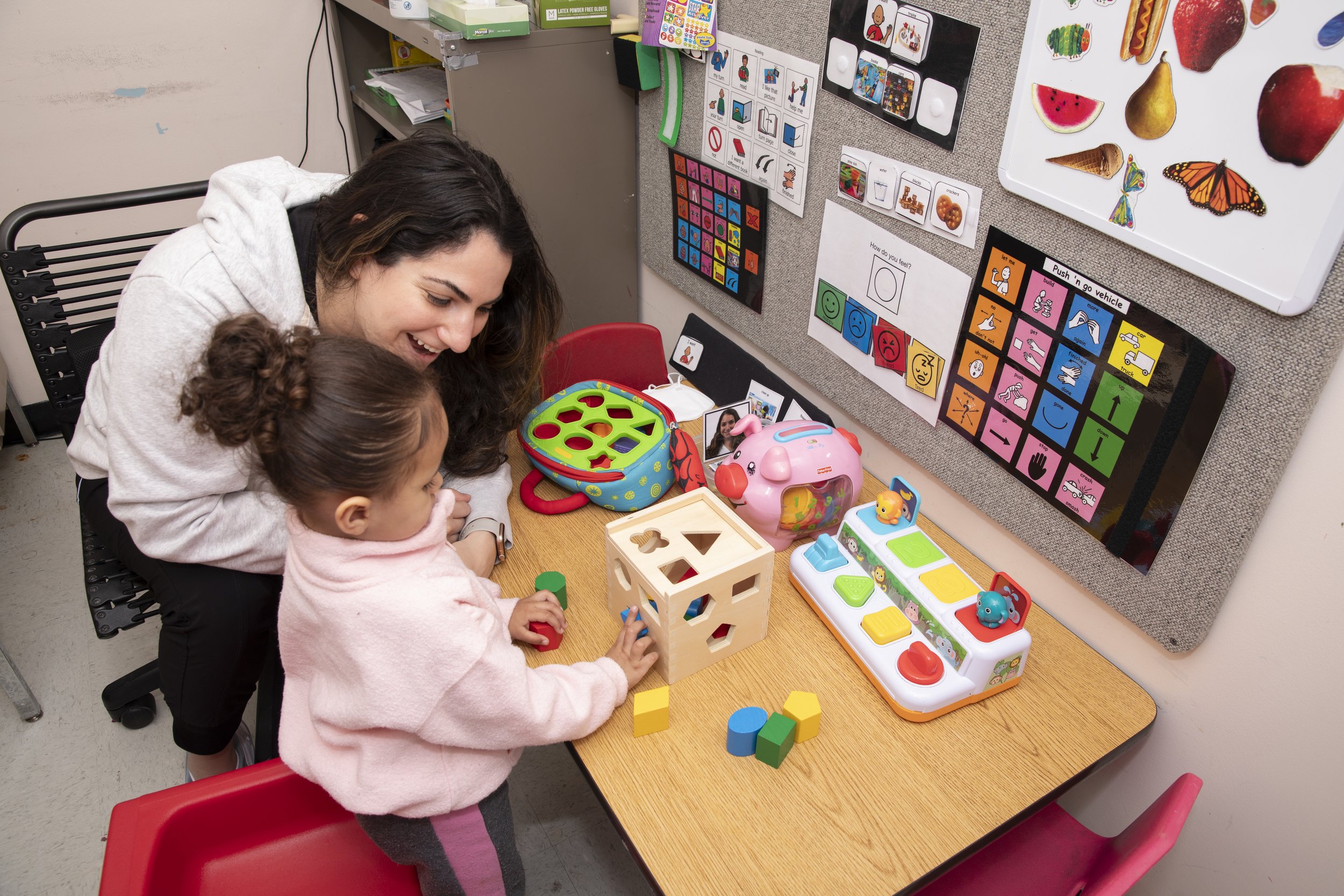 KCC_Bronx_January2024_37.jpg?format=2500w
