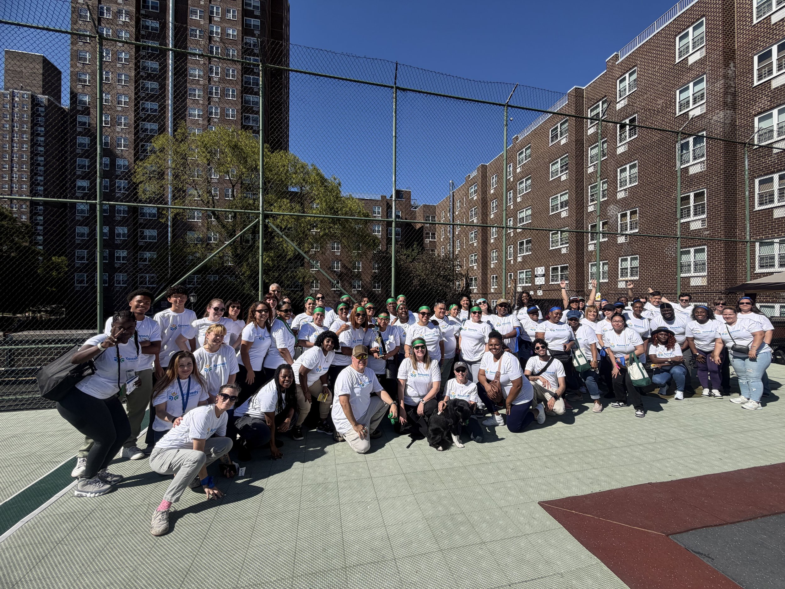 IMG_0397 (1).jpeg